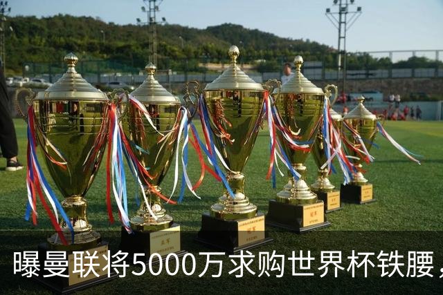曝曼联将5000万求购世界杯铁腰，对方要求加价！买戈麦斯有两优势